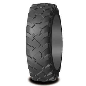 Pneu agricole IND avancé R1-W 16.9-24 16.9-28 Tailles Pneu extérieur Tracteur Agriculture Caoutchouc naturel Marque chinoise Haute qualité - Product Image 6