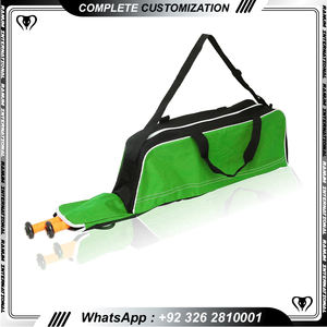 Sac de sport sac de voyage sac de sport bandoulière réglable parfait pour le football Baseball Basketball Hockey Football sac de voyage - Product Image 3