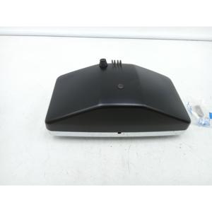Pièces de rechange génériques pour diverses marques (série 90>) FEU ANTIBROUILLARD AVANT 301-112248 - Product Image 6