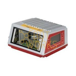 Modulo di Interfaccia USB Leuze Electronic 50109893 - Nuovo in Stock - Product Image 1