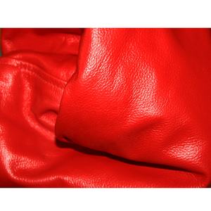 Chaquetas Bomber de Béisbol Unisex, Cómodas, Diseño de Logotipo Bordado de Moda OEM, Chaquetas Letterman al por Mayor - Product Image 5