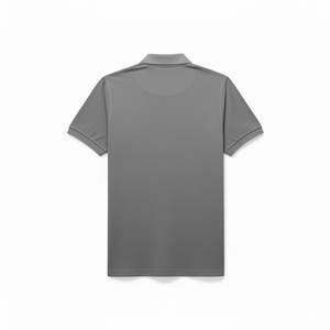 Tejido Atlético de Secado Rápido, Transpirable y Ligero, con Etiqueta sin Costuras para Máxima Comodidad Durante Todo el Día, Personalizable - Product Image 2