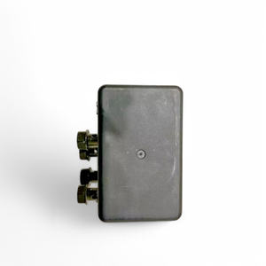 Actuador ABS para Kymco People S 300 19-21 People GTI 300 12-16 Modelo 00149003 Nuevo - Product Image 2