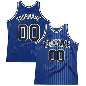 Maillots de basket-ball personnalisés pour hommes Cool Youth uniformes de basket-ball réversibles ensembles de débardeurs d'été - Product Image 1