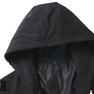 Best-Selling Customizable Logo Casual <b>Jogging</b> <b>Suits</b> Breathable Factory-Made <b>Jogging</b> <b>Suits</b> - Product Image 3