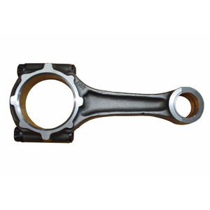 Biela de Conexión Compatible con Toyota 2L de Alto Rendimiento 1320159095, Calidad OEM, Biela Forjada para Diésel, Compatible con 13201 59095 1320159096 - Product Image 1