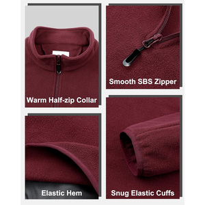 เสื้อกีฬาสำหรับผู้ชายมีตัวเลือกการปักป้ายและการฝึกในยิมสำหรับฟิตเนสและฟิตเนสโลโก้ตามสั่ง - Product Image 4