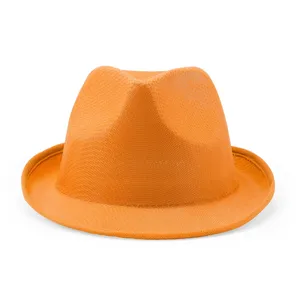 Collezione di Cappelli e Berretti Promozionali Zimmy - Product Image 5