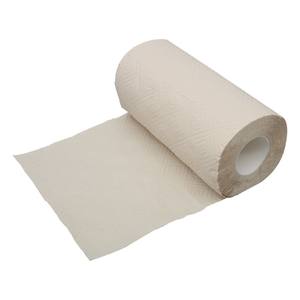 Manufacturer of 2ply Virgin Toilet Tissue <b>Paper</b> Mini Jumbo Roll/New Mini Jumbo Roll - Product Image 5