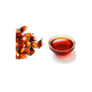 Aceite de Palma Crudo de la Mejor Calidad en Venta – También Suministramos Aceite de Palma Refinado y Rojo - Product Image 5