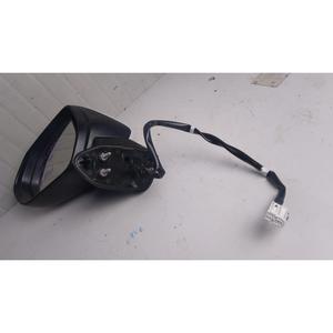 Specchietto retrovisore sinistro TOYOTA Yaris Cross Series (20>) 049749 M15A-FXE - Product Image 5