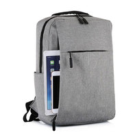 Services OEM, prix de gros, Logo personnalisé, sacs d'école imprimés/bon fabricant, sac d'école unisexe élégant