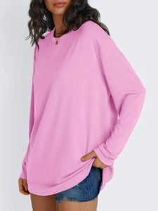 T-shirts respirants pour femmes T-shirts pour femmes de qualité supérieure Nouveau design T-shirts pour femmes Matériau durable T-shirts pour femmes - Product Image 6