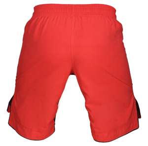 Pantalones cortos Mma personalizados de alta calidad, recién llegados, pantalones cortos Mma hechos a medida, el mejor Material, pantalones cortos Mma a la venta, hechos a medida - Product Image 3