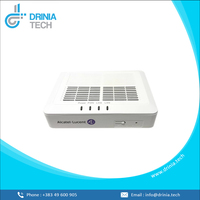 Conectividad de fibra rápida y fiable con NK, GPON ONT, a precio de mercado mayorista