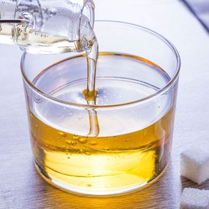 Glucosa Líquida de Alta Calidad a Precio de Mayoreo, Natural, de la Mejor Calidad, de Alta Demanda, Uso Muy Preciso, Glucosa Líquida para India - Product Image 2