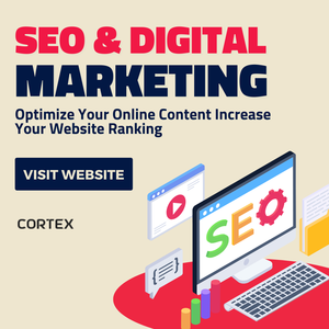<strong>Custom</strong>-Built Marketing Tools &amp; Integrations for Effective Website Advertising Compatible with <strong>Linux</strong> &amp; Mac OS - Product Image 6