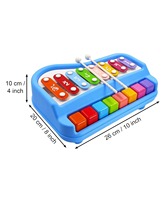 Tableau de jeu éducatif moderne 3D Pin Art Premium pour enfants, motif étoile et floral, en plastique sensoriel, vente en gros internationale