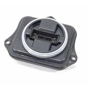 UNIDAD DE CONTROL DE FAROS DELANTEROS JEEP Grand Cherokee 4ª Serie 90042672 (11>21) - Product Image 6