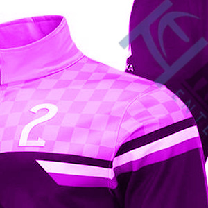 2025 Nueva buena calidad precio bajo personalizar logotipo y diseño chándal de hombre conjunto de dos piezas chándal de hombre - Product Image 4