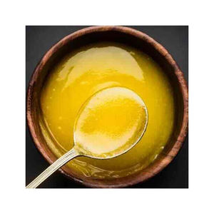 Vente en gros beurre de vache ghee pur de qualité supérieure riche et pur disponible-similaire à la margarine - Product Image 1