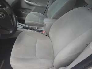 Toyota Corolla 2012 - Product Image 4