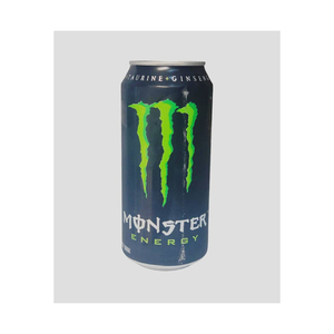Monster Energy Drink suministro a granel al por mayor de cajas de cartón grandes de alta calidad para los exportadores - Product Image 6