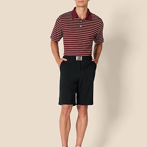 Camisetas Polo 2026 de estilo casual, adaptables a horarios matutinos, planes nocturnos y relajación de fines de semana. Camisetas Polo para Hombre. - Product Image 5