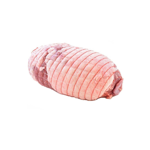Viande de chèvre désossée et congelée - Product Image 5