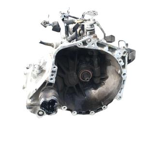 TOYOTA Yaris COMPLETE MANUAL EXCHANGE Serie 2SZFE Gasolina 1300 (08>11) - Product Image 3