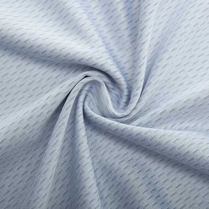 Camisas de Pesca Personalizadas Premium para Hombre, Manga Larga, Secado Rápido, Protección UV, Camisas con Cuello, Comodidad y Protección Solar - Product Image 4