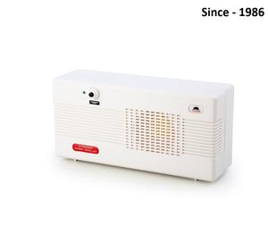 Controlador de Plagas Estándar de la Serie V2 Mini, Equipo de Control Portátil Diseñado para una Función Flexible, Confiable y de Uso Prolongado - Product Image 3