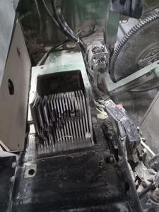 Gamma Rapier 190cm High-End 500W 5000kg for Dobby 2861 2002 Model Loom Sumo Ldeck <b>Weaving</b> <b>Machines</b> - Product Image 2