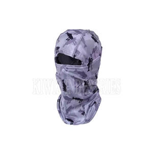 Winter Windproof Winter Balaclava <b>Face</b> <b>Mask</b> Winter Warm Comfortable High Quality Balaclava <b>Face</b> Cover - Product Image 6
