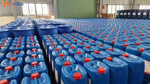 AFFF Foam สมาธิ3% 6%,อุปกรณ์ดับเพลิงโฟมต่อสู้ไฟ Afff ทนไฟโรงงานเวียดนาม - Product Image 6