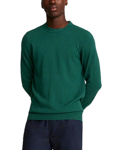 Sudaderas con Logotipo Personalizado y Talla Personalizada - Product Image 1