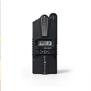Controlador de Carga Solar MidNite Classic 200 MPPT, Entrada de 150V-250V - Product Image 3