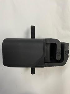 ตัวยึดเครื่องยนต์รถบรรทุก M3950 Hino RH ชิ้นส่วนสำคัญสำหรับสมรรถนะของยานพาหนะ - Product Image 3