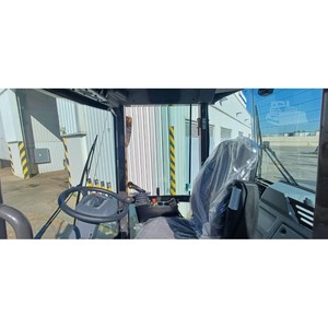Compacteur routier AMMANN ARS130D 2024 neuf et d'occasion, équipement de construction avec composants essentiels du moteur et de la pompe - Product Image 4