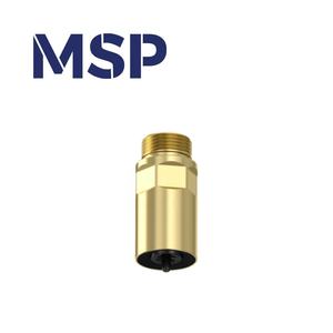 4346120040-Soupape de sécurité-Pièces et accessoires de remorque-MSP Export - Product Image 2