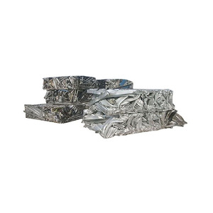 Déchets de canettes en aluminium en vrac, livrés avec une livraison rapide et un transport sécurisé - Product Image 6