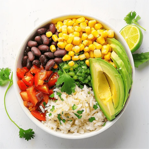 Maïs sucré en conserve en saumure de haute qualité en provenance du Vietnam - Product Image 2