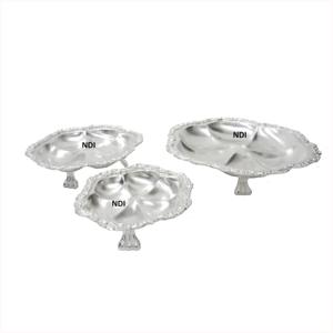 Plateau en bois de qualité supérieure pour la cuisine à domicile restauration plateau de service d'aliments usagés dîner équipement de service de restauration - Product Image 5