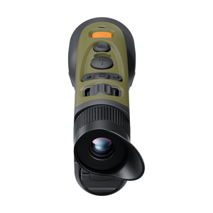 Monocular de Imagen Térmica PulsarS ORNI XG35 LRF, NUEVO Y MÁS VENDIDO - Product Image 2