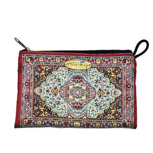 กระเป๋าใส่เหรียญ dokuma bozuk 148 20-Li แพ็คได้รับการออกแบบอย่างสวยงาม - Product Image 1