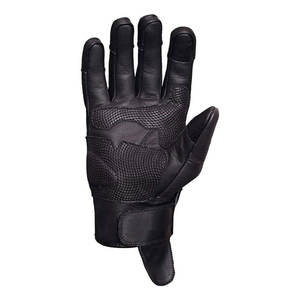 Gants de course en fibre de carbone de haute qualité pour hommes, Offre Spéciale anti-rides décontractés sur mesure pour l'hiver - Product Image 2