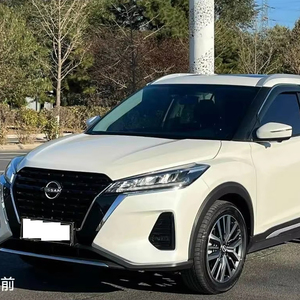 นิสสัน คิกส์ 2023 1.5 ลิตร <span class=keywords><strong>รุ่น</strong></span>แฟชั่น - Product Image 2