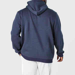 New Men's <b>Rhinestone</b> Printed Hoodie Street Wear Fashion Hip Hop Full Outside <b>Rhinestone</b> <b>Hoodies</b> - Product Image 5