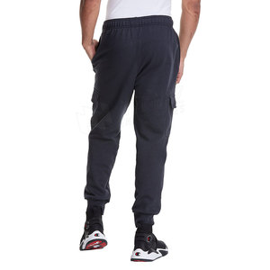 Usine directe pantalons cargo pour hommes multi-fonctionnels multi-poches hommes travail Street Wear pantalons cargo respirants - Product Image 2