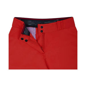 Vêtements de sport pour jeunes hommes de la meilleure qualité, culotte extensible de couleur unie, short de baseball imprimé par sublimation - Product Image 5